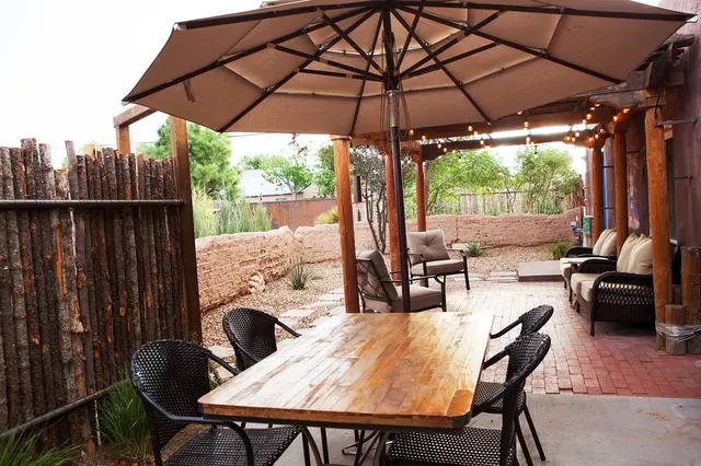 Rio Grande Studios — photo from the business 8