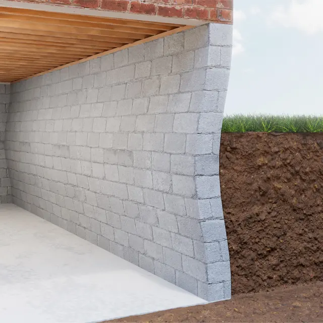 Michigan Basements — photo from the business 3