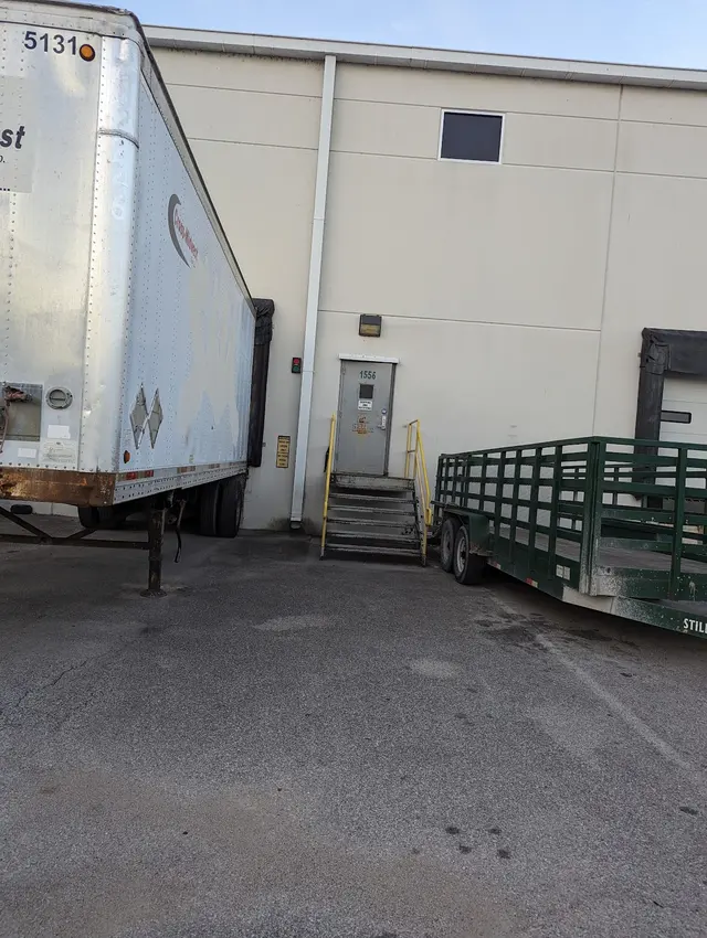 Pomp's Tire Service — customer photo 8