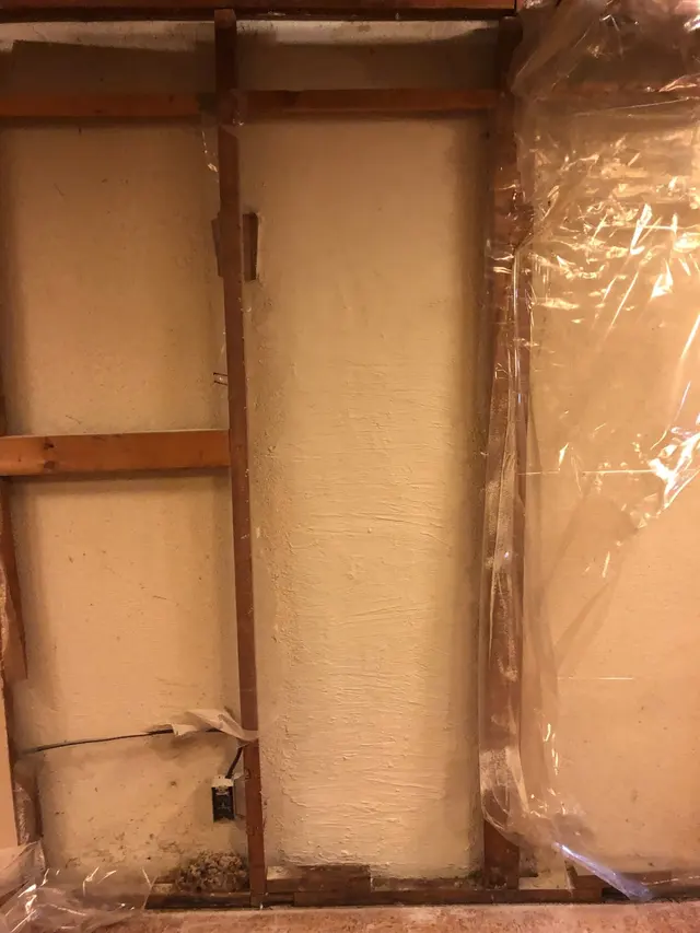 Affordable Dry Basement — photo from the business 7