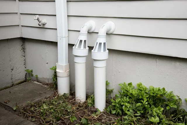 HomeSpec Waterproofing and Foundation Repair — photo from the business 7