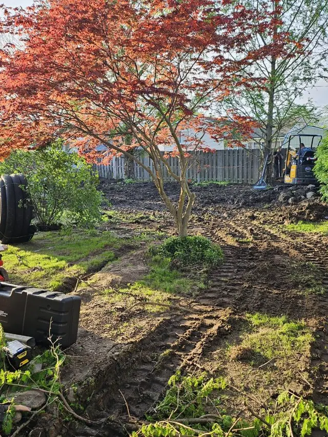 Perma Dry Michigan - Basement Waterproofing — photo from the business 11