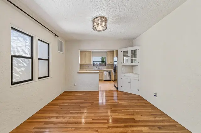 Diaz Hardwood Floors — customer photo 4