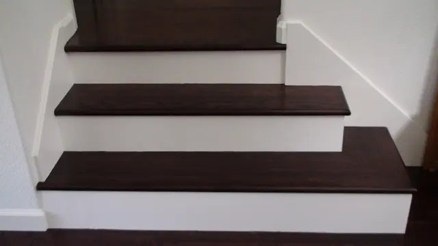 Diaz Hardwood Floors — photo from the business 2