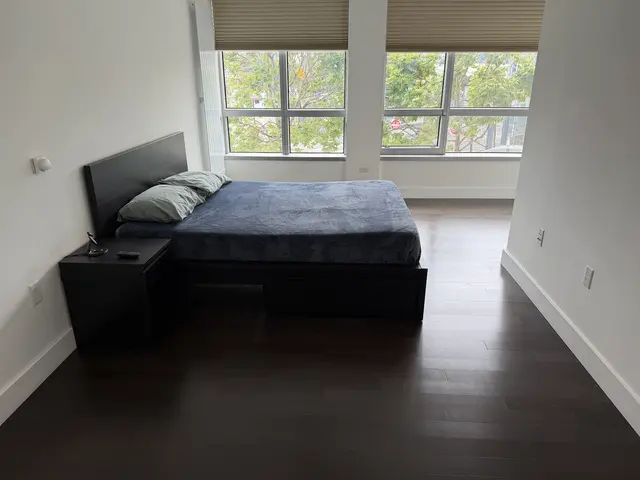 Warehouse Direct Flooring Outlet — customer photo 6