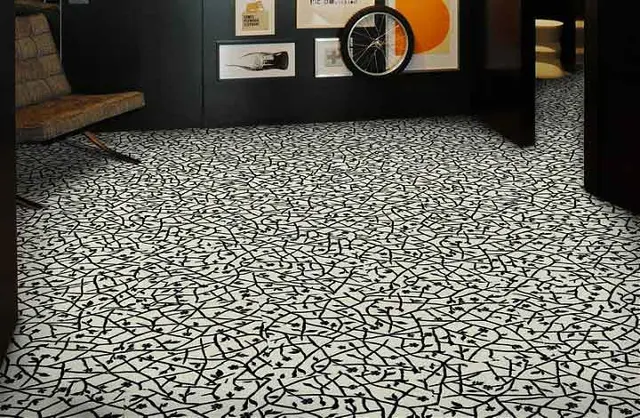 Warehouse Direct Flooring Outlet — photo from the business 10