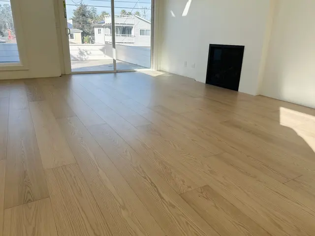 Warehouse Direct Flooring Outlet — customer photo 4