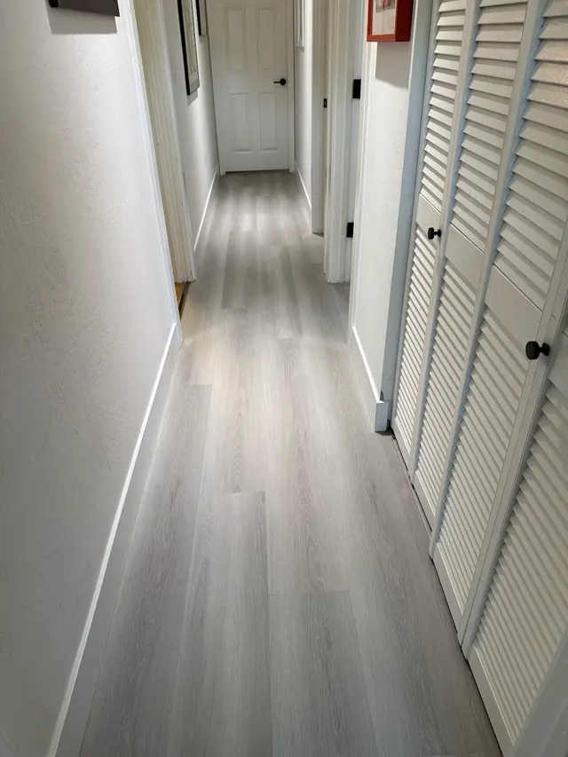 Warehouse Direct Flooring Outlet — customer photo 7