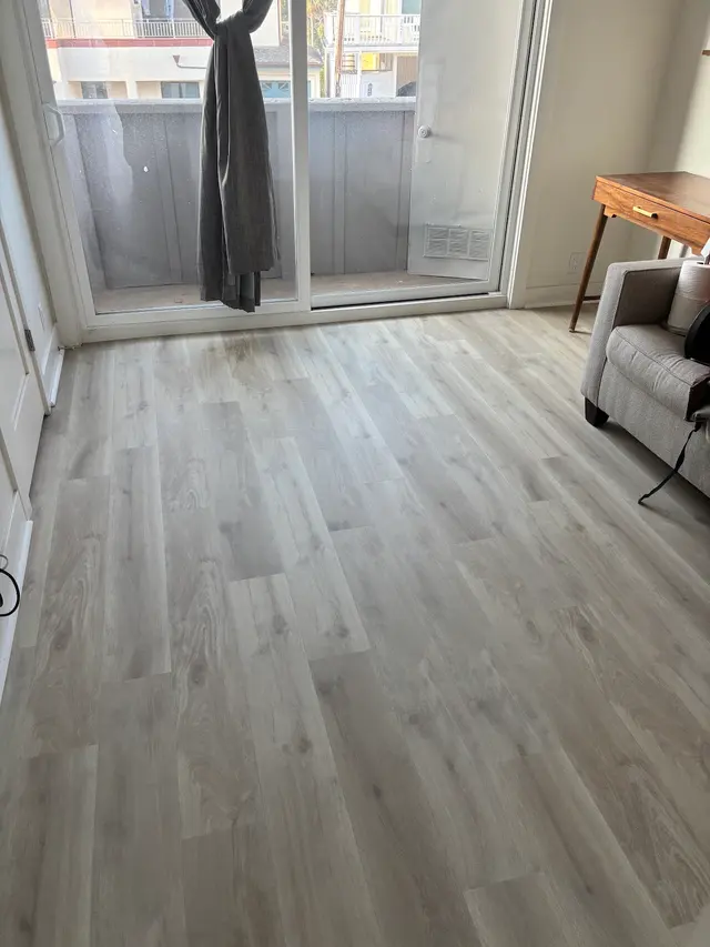 Stellar Flooring — photo from the business 12