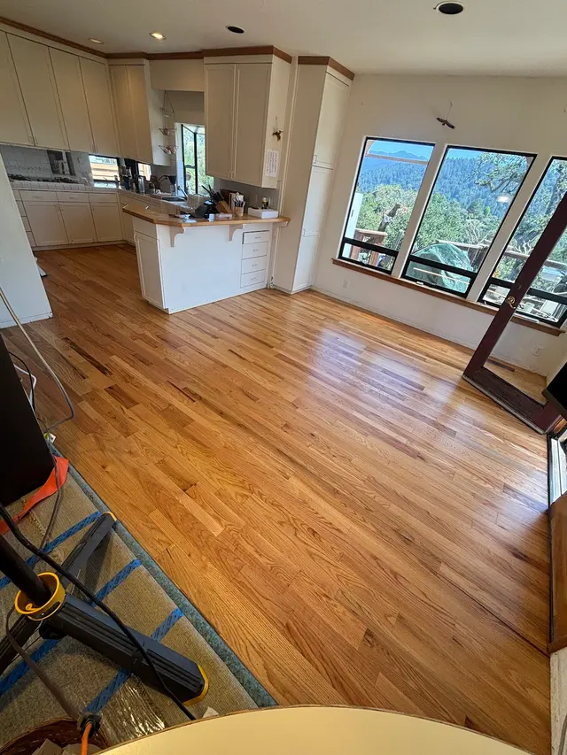 Stellar Flooring — photo from the business 6