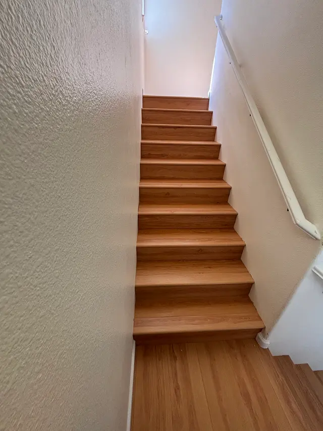 Stellar Flooring — photo from the business 5