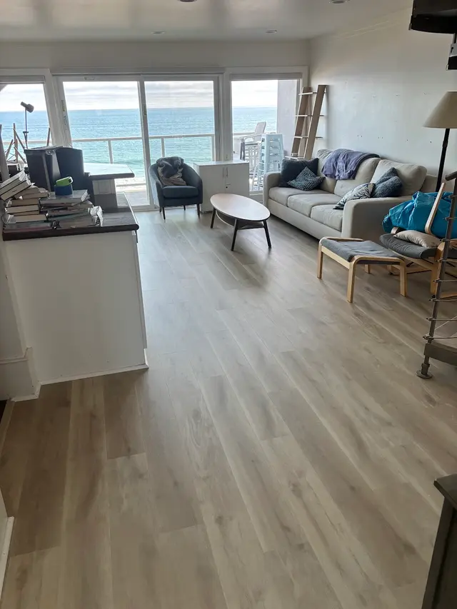 Stellar Flooring — photo from the business 7