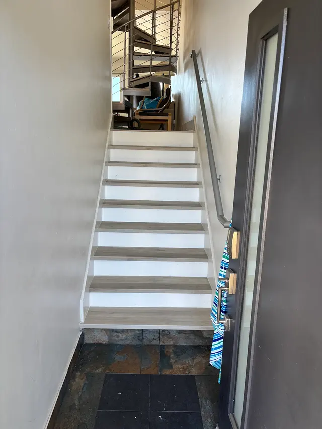 Stellar Flooring — photo from the business 11