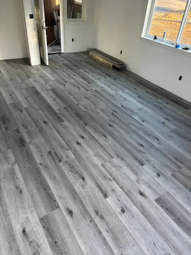 Stellar Flooring — photo from the business 4