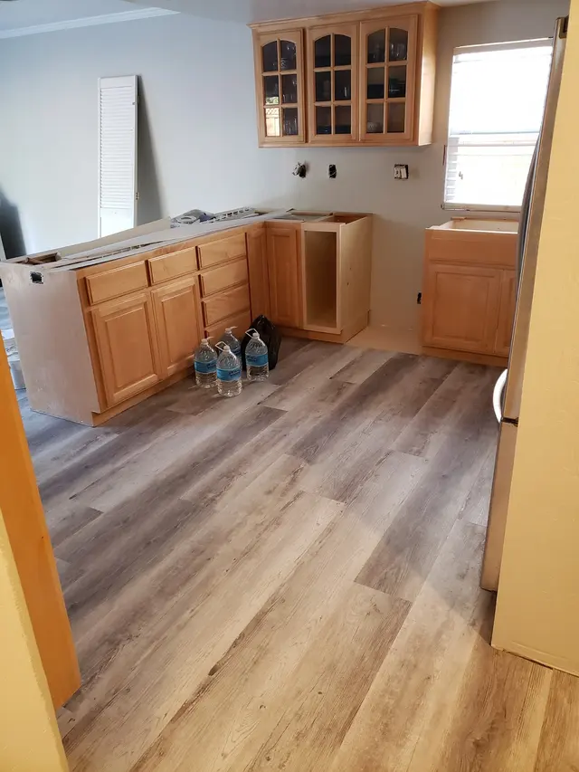 Bay Area Floors & Interiors — customer photo 9