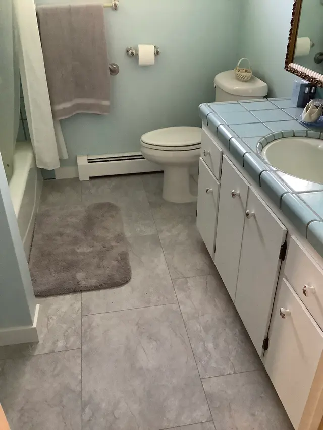 Bay Area Floors & Interiors — customer photo 10