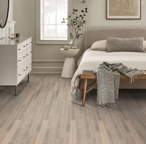 Bay Area Floors & Interiors — photo from the business 2