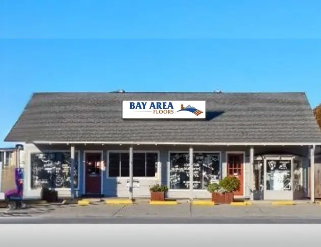 Bay Area Floors & Interiors — photo from the business 1