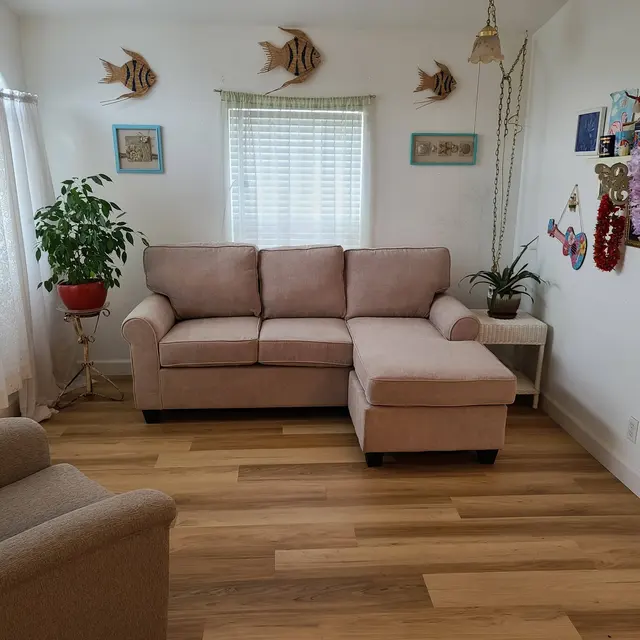 Bay Area Floors & Interiors — customer photo 6