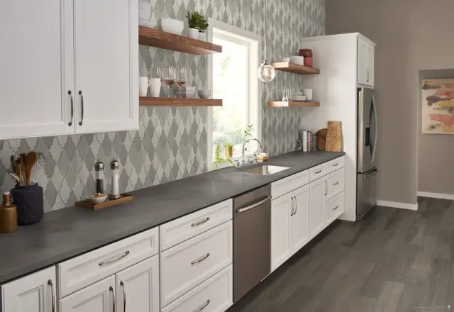 Bay Area Floors & Interiors — photo from the business 4