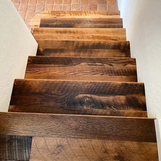 Samaya's Flooring & Design Center — photo from the business 10