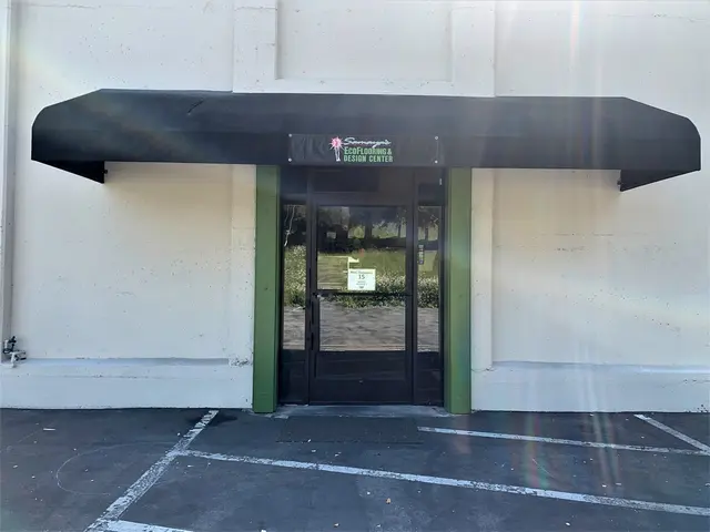 Samaya's Flooring & Design Center — photo from the business 1