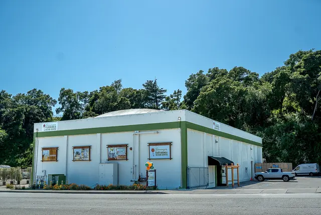 Samaya's Flooring & Design Center — photo from the business 4
