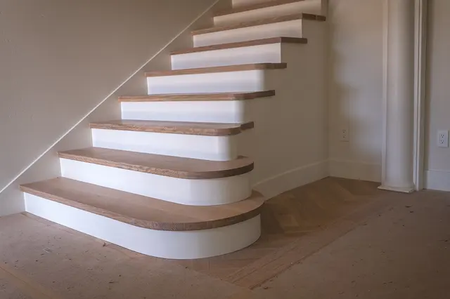 Samaya's Flooring & Design Center — photo from the business 9