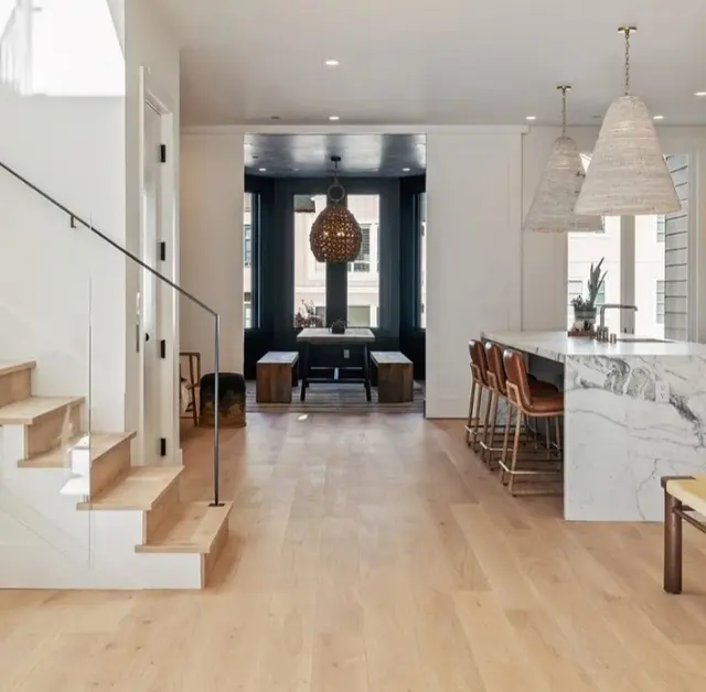 Samaya's Flooring & Design Center — photo from the business 8