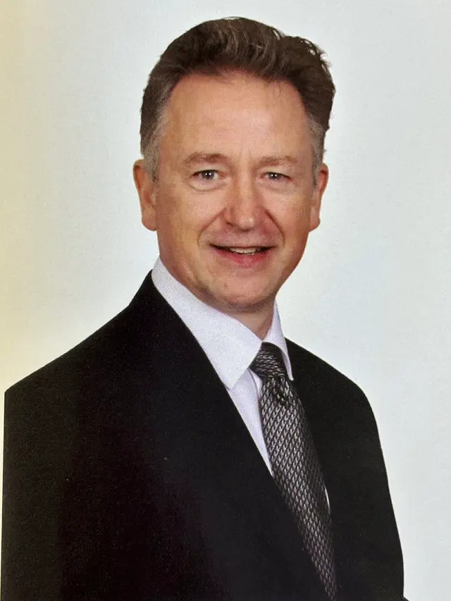 Dr John Merkling Community Chiropractic Center, Woodstock IL — photo from the business 12