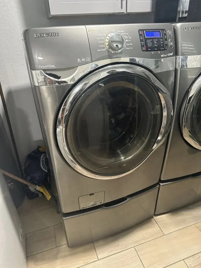 SP Appliance — photo from the business 1