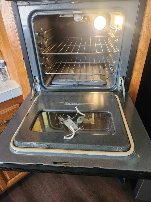 SP Appliance — photo from the business 3