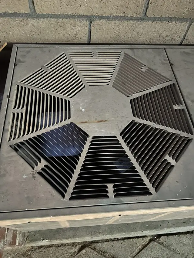 SP Appliance — photo from the business 11