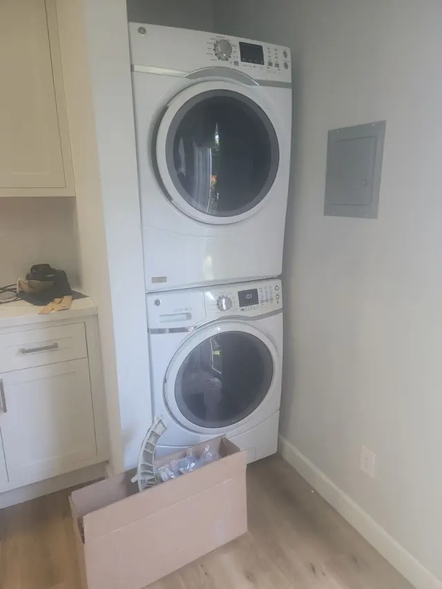 SP Appliance — photo from the business 12