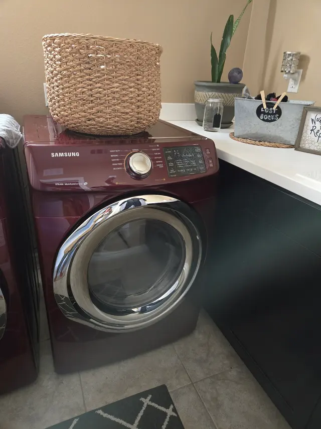 E.R. Appliance Repair, Whittier Ca. — customer photo 9