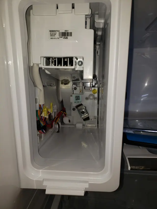 E.R. Appliance Repair, Whittier Ca. — photo from the business 5