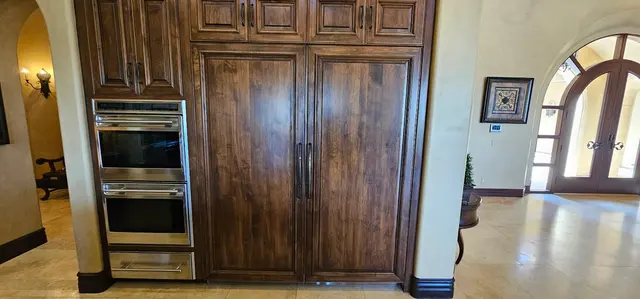 Executive Appliance Service — photo from the business 9
