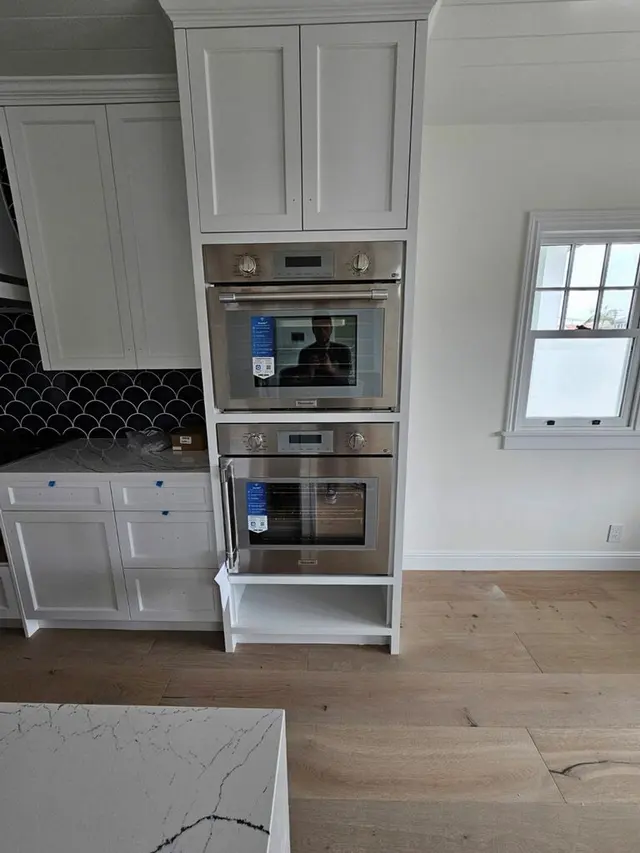 Executive Appliance Service — photo from the business 3