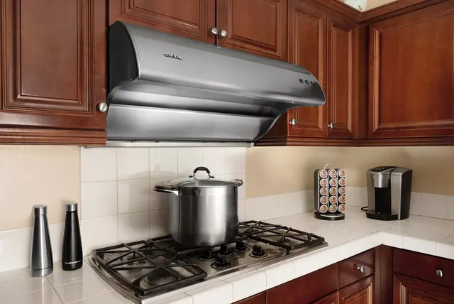 WJ Appliances 4 Less — photo from the business 12