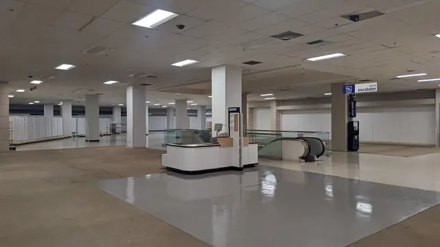 Sears Appliance Repair — customer photo 12