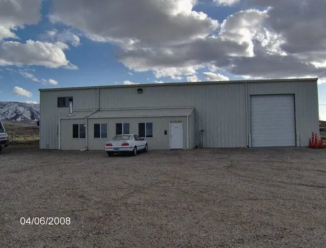 Casper RV Storage — photo from the business 2