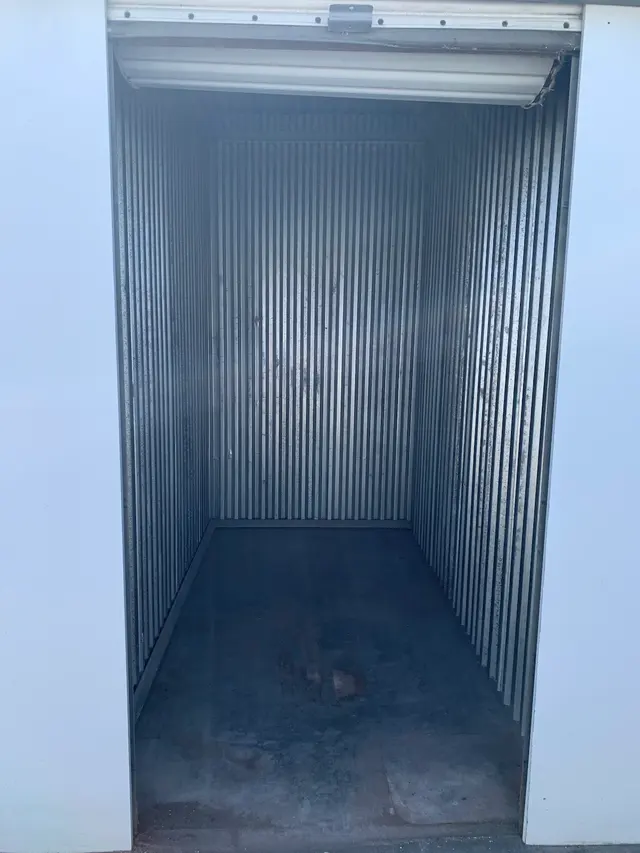 AA Casper Storage — customer photo 3