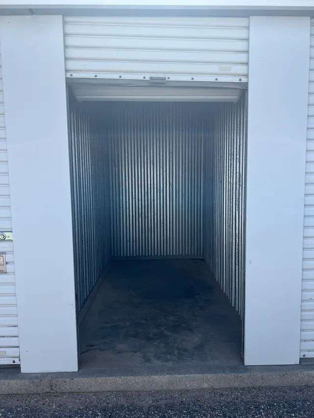 AA Casper Storage — customer photo 12