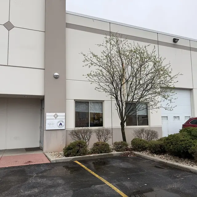 Catalyst Family Chiropractic — photo from the business 3