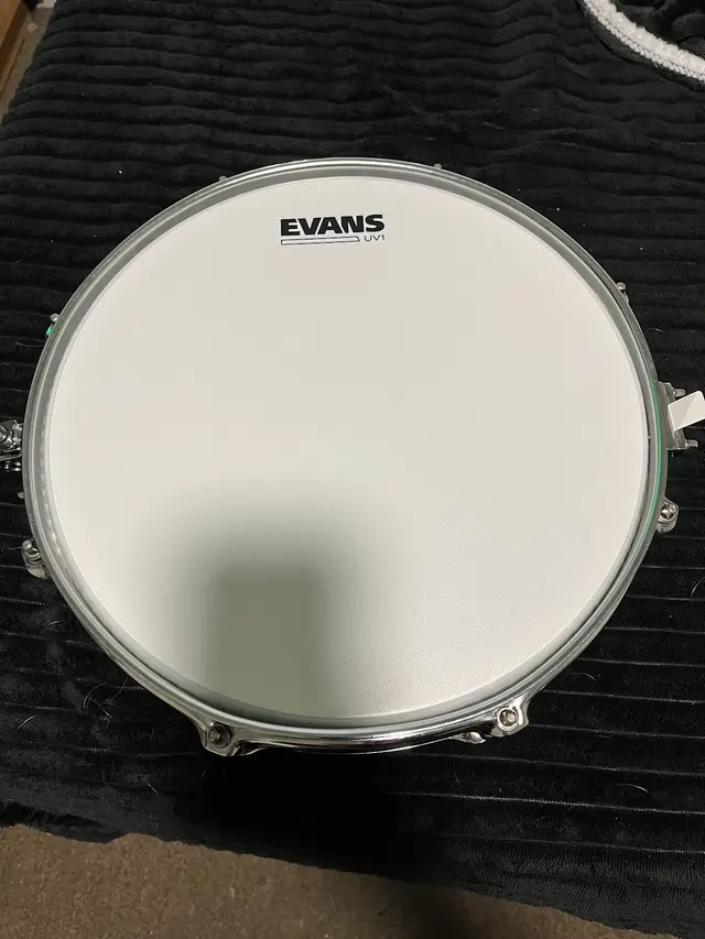 More Music LB — customer photo 5