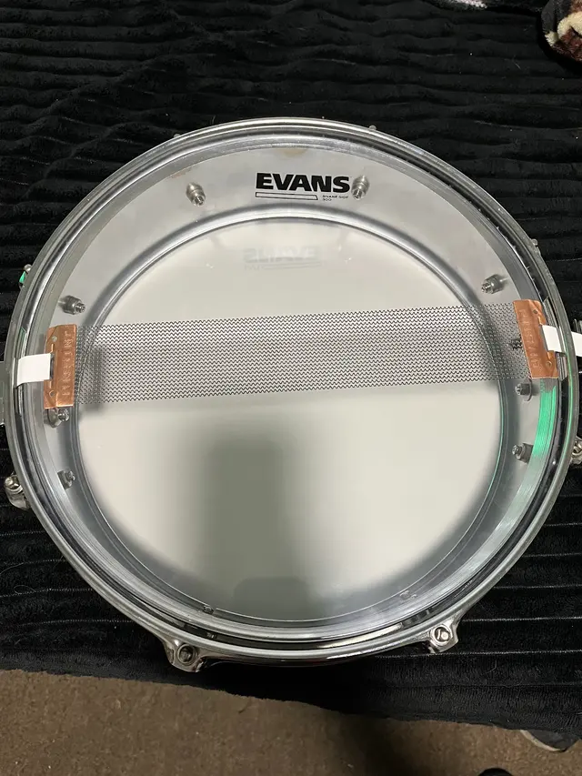 More Music LB — customer photo 6