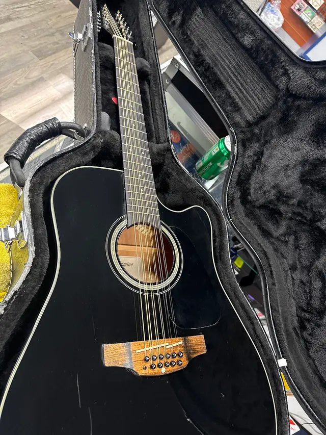Constellation Musical Instruments — customer photo 6