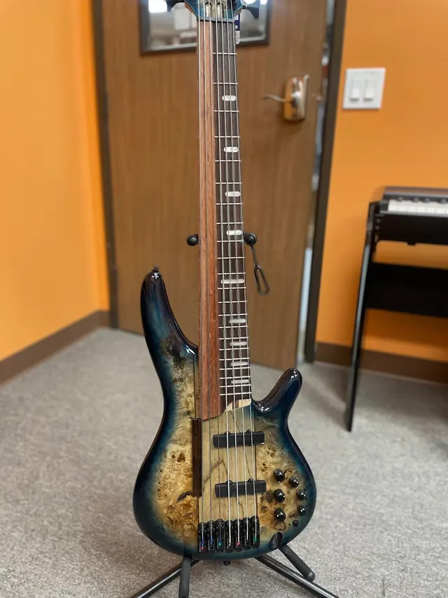 Irvine Art & Music Center — photo from the business 6