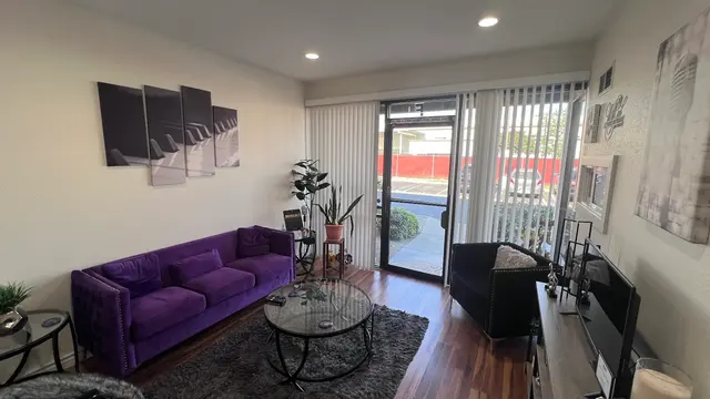 Authentic Music Studios — customer photo 3