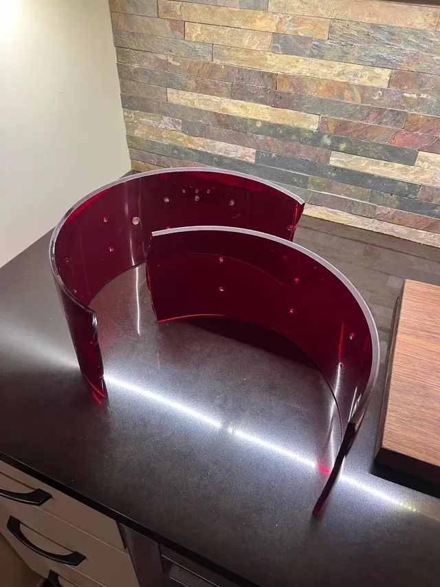 Bellflower Music Center — customer photo 11